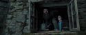 PdA-Potterish_5353.jpg