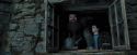 PdA-Potterish_5354.jpg