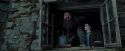 PdA-Potterish_5355.jpg