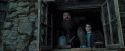 PdA-Potterish_5356.jpg