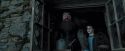 PdA-Potterish_5359.jpg