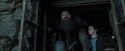 PdA-Potterish_5362.jpg