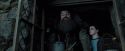 PdA-Potterish_5363.jpg
