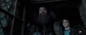 PdA-Potterish_5366.jpg