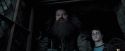 PdA-Potterish_5367.jpg