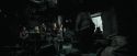 PdA-Potterish_5369.jpg