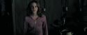 PdA-Potterish_5374.jpg