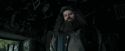 PdA-Potterish_5380.jpg