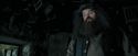 PdA-Potterish_5381.jpg