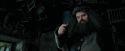 PdA-Potterish_5384.jpg