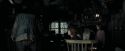 PdA-Potterish_5385.jpg