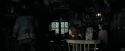 PdA-Potterish_5386.jpg