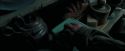 PdA-Potterish_5387.jpg