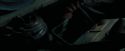 PdA-Potterish_5388.jpg