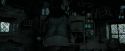 PdA-Potterish_5389.jpg