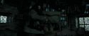 PdA-Potterish_5390.jpg