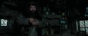 PdA-Potterish_5391.jpg