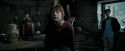 PdA-Potterish_5392.jpg