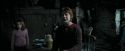 PdA-Potterish_5393.jpg