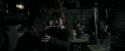 PdA-Potterish_5394.jpg