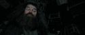 PdA-Potterish_5396.jpg