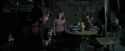 PdA-Potterish_5397.jpg