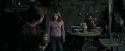 PdA-Potterish_5398.jpg