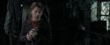 PdA-Potterish_5400.jpg