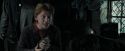 PdA-Potterish_5401.jpg