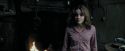 PdA-Potterish_5403.jpg