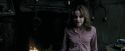 PdA-Potterish_5404.jpg