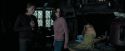 PdA-Potterish_5405.jpg