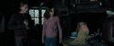 PdA-Potterish_5406.jpg