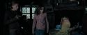 PdA-Potterish_5407.jpg