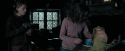 PdA-Potterish_5408.jpg