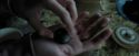 PdA-Potterish_5409.jpg