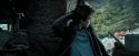 PdA-Potterish_5412.jpg
