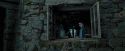 PdA-Potterish_5413.jpg