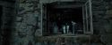 PdA-Potterish_5415.jpg