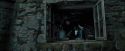 PdA-Potterish_5416.jpg