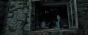 PdA-Potterish_5417.jpg