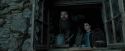 PdA-Potterish_5419.jpg