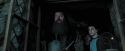 PdA-Potterish_5424.jpg