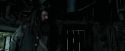 PdA-Potterish_5427.jpg