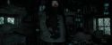 PdA-Potterish_5431.jpg