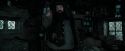 PdA-Potterish_5432.jpg