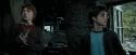 PdA-Potterish_5434.jpg