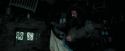 PdA-Potterish_5435.jpg