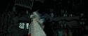 PdA-Potterish_5436.jpg