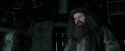 PdA-Potterish_5438.jpg
